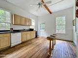 314 Madison Street - Photo 23