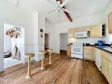 314 Madison Street - Photo 24
