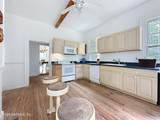 314 Madison Street - Photo 25