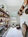 314 Madison Street - Photo 26