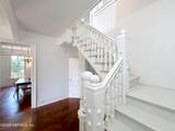 314 Madison Street - Photo 27