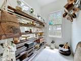 314 Madison Street - Photo 28
