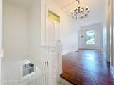 314 Madison Street - Photo 30
