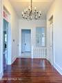 314 Madison Street - Photo 31