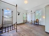 314 Madison Street - Photo 33