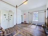 314 Madison Street - Photo 34