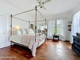 314 Madison Street - Photo 35