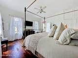 314 Madison Street - Photo 36