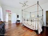 314 Madison Street - Photo 37