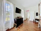 314 Madison Street - Photo 38