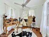 314 Madison Street - Photo 39