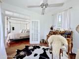 314 Madison Street - Photo 40