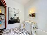 314 Madison Street - Photo 41