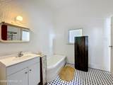 314 Madison Street - Photo 42
