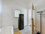 314 Madison Street - Photo 43