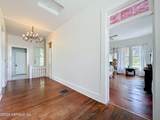 314 Madison Street - Photo 44