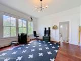 314 Madison Street - Photo 45