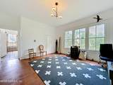 314 Madison Street - Photo 46