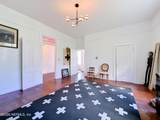 314 Madison Street - Photo 47