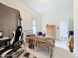 314 Madison Street - Photo 48