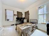 314 Madison Street - Photo 49