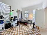 314 Madison Street - Photo 50