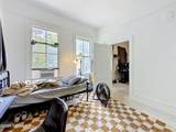 314 Madison Street - Photo 51