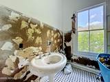 314 Madison Street - Photo 52