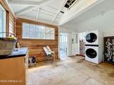 314 Madison Street - Photo 59