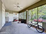 314 Madison Street - Photo 61
