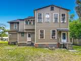 314 Madison Street - Photo 63