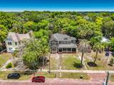 314 Madison Street - Photo 64