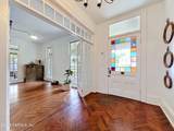 314 Madison Street - Photo 8