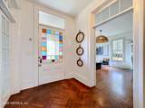 314 Madison Street - Photo 9