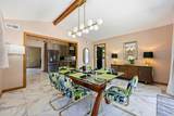 6036 Park Street - Photo 10