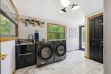 6036 Park Street - Photo 11