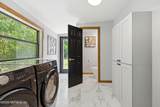 6036 Park Street - Photo 12