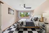 6036 Park Street - Photo 13