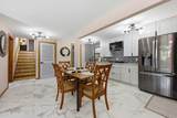 6036 Park Street - Photo 14