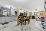 6036 Park Street - Photo 15