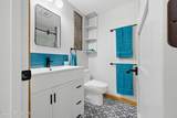 6036 Park Street - Photo 16