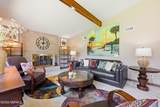 6036 Park Street - Photo 2