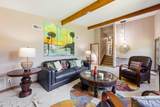 6036 Park Street - Photo 3