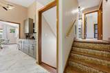 6036 Park Street - Photo 4