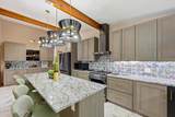 6036 Park Street - Photo 8