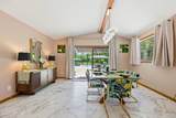 6036 Park Street - Photo 9