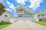 5483 Pelican Way Way - Photo 1