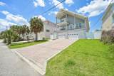 5483 Pelican Way Way - Photo 3