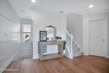 70 Old Ft Trail - Photo 24