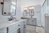 70 Old Ft Trail - Photo 28